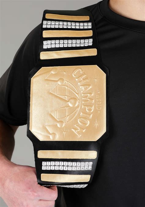 replica bags and belts|generic wrestling belts.